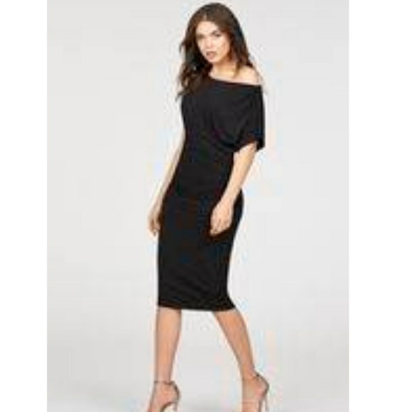 Cute Off the Shoulder Dresses